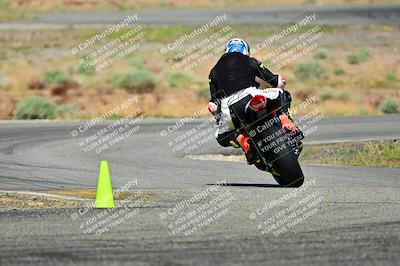media/Apr-12-2025-TrackXperience (Sat) [[06d2a48708]]/Level 3/Session 2 (Turn 14 and Grid)/